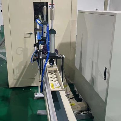 속도 변속 주파수 변환 구동 모드 및 속도 180-200 미터/분