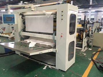 완벽한 수용량을 가진 15KW 380V 50HZ N/Z 겹 손타월 조직 접지기