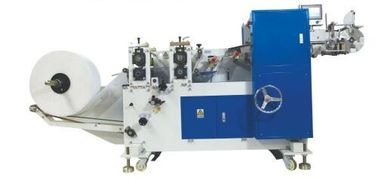 수동 유형 550pcs/최소한도 5.5Kw 소형 조직 기계