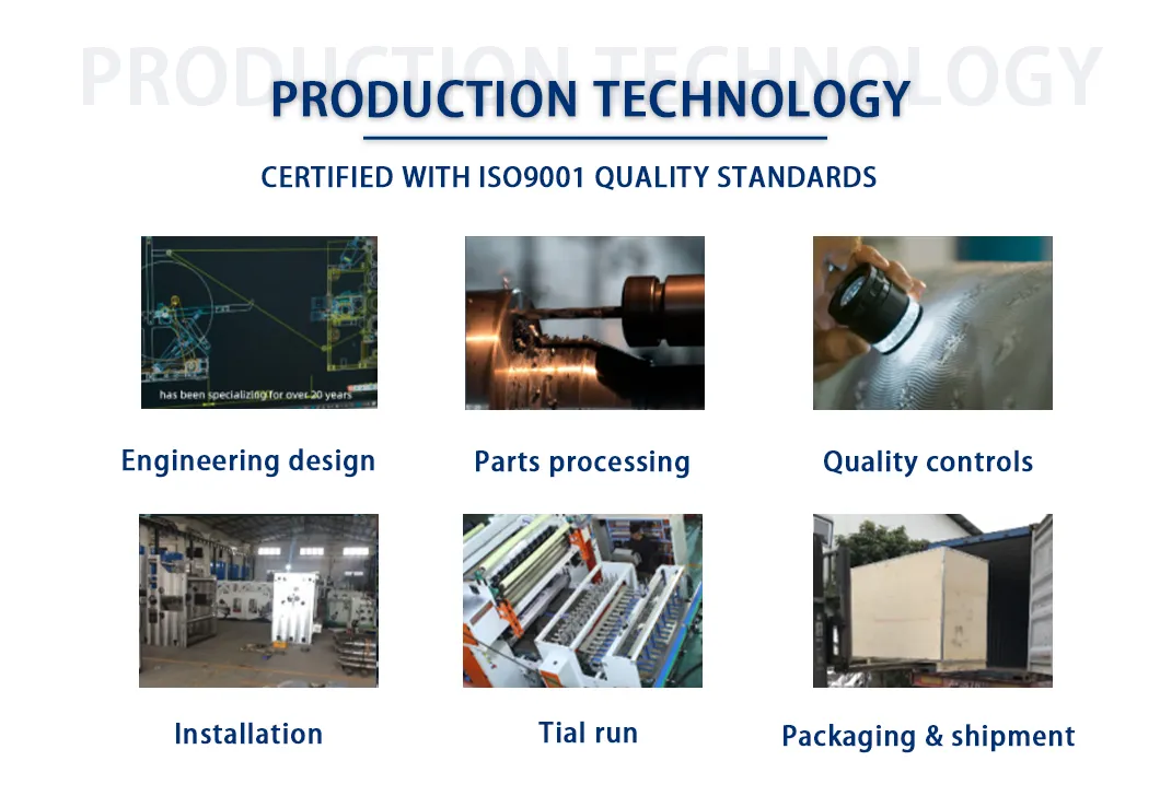 추가적으로 V 접기 접기 기계의 자동 전송 5