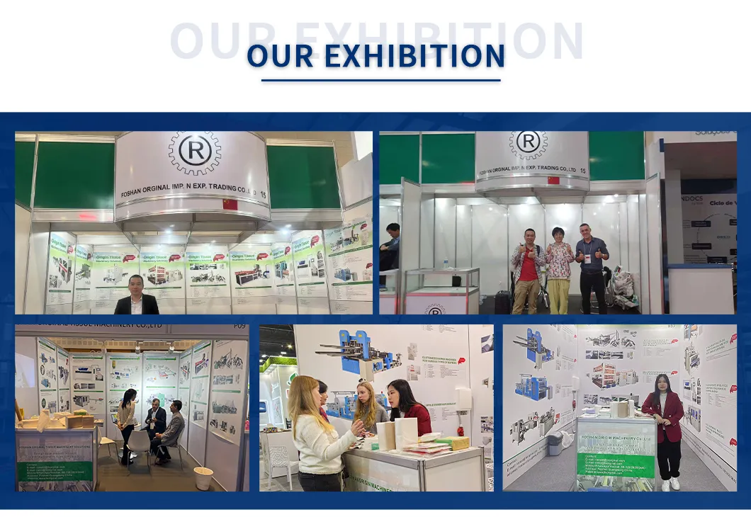 추가적으로 V 접기 접기 기계의 자동 전송 7